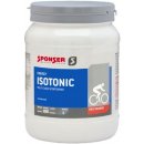 Iontový nápoj Sponser Isotonic 1000 g