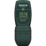 lavera Men Sensitiv roll-on 50 ml – Sleviste.cz