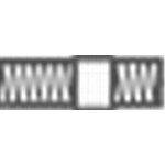 Bosal BS 258-946 | Zboží Auto