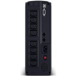 CyberPower VP1600EILCD – Zbozi.Blesk.cz