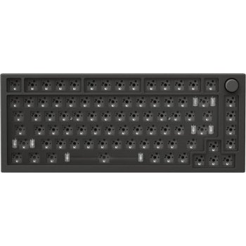 Glorious GMMK Pro Tenkeyless Modular GLO-GMMK-P75-RGB-B