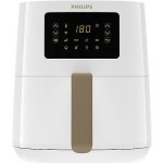 Philips HD 9255/30 – Zboží Mobilmania