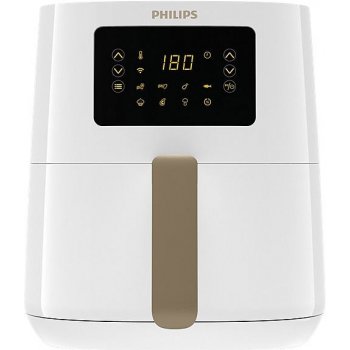 Philips HD 9255/30