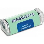 Mascotte balička cigaret plastová – Zboží Dáma