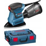 Bosch GSS 160 Multi Professional 0.601.2A2.300 – HobbyKompas.cz