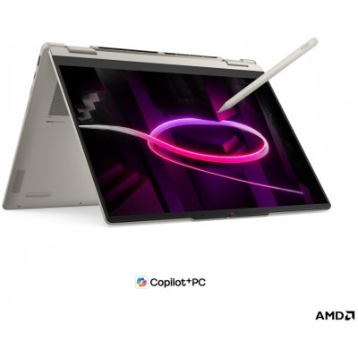 Lenovo Yoga 7 2v1 83TD003YCK – Zboží Živě