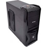 Airen GameComp1 – Zboží Živě