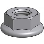 CORAB Matice šestihranná s límcem M10 DIN 6923 – Hledejceny.cz