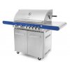 Zahradní gril G21 Florida BBQ Premium line