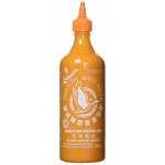 Flying Goose Sriracha majonéza chilli omáčka 730 ml – Sleviste.cz