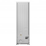 Haier HBW7518DT – Sleviste.cz