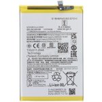 Xiaomi BM5R – Zboží Živě