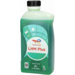 Total LHM Plus 1 l | Zboží Auto