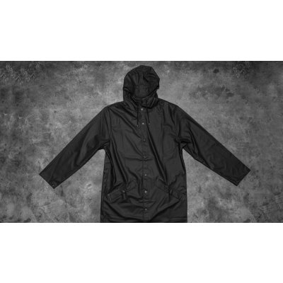 Rains Long jacket