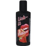 Orion Lick-it strawberry 50 ml – Hledejceny.cz