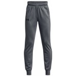 Under UA Armour Fleece Boys Joggers 1373543-012 – Sleviste.cz