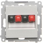 Simon 55 TGL2.01/143 – Hledejceny.cz