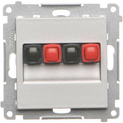 Simon 55 TGL2.01/143 – Hledejceny.cz