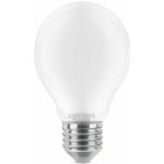 Century INSG3-122760 – Hledejceny.cz