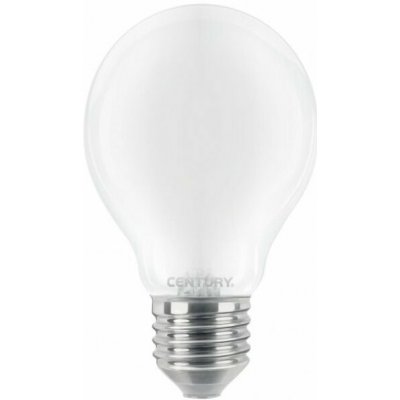 Century INSG3-122760 – Hledejceny.cz