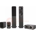 Q Acoustics 3050i set 5.0 – Zboží Živě