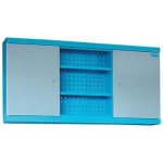 GÜDE Nástěnná skříň 1200/1 40954 – Zboží Dáma