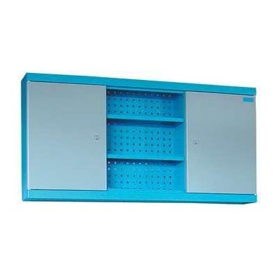 GÜDE Nástěnná skříň 1200/1 40954 – Zboží Dáma