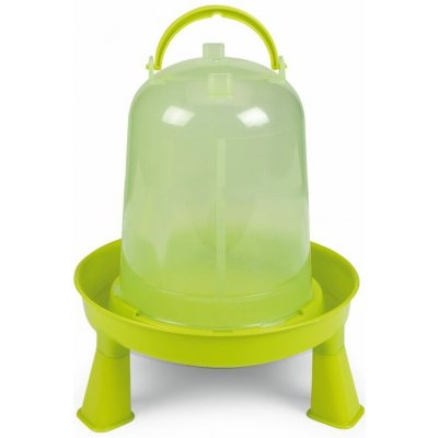 GAUN 10938 napáječka 3 l – Sleviste.cz