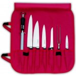 Giesser Messer sada nožů 7 ks – Hledejceny.cz