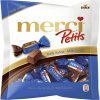 Bonboniéra Storck Merci Petits smetanové 125 g