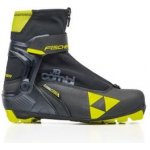 Fischer JR Combi 2023/24 – Zboží Dáma Fischer JR Combi 2023/24 – Zboží Dáma