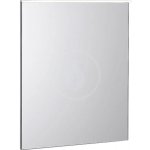 Geberit Xeno 2 60 x 71 cm 500.521.00.1 – Hledejceny.cz