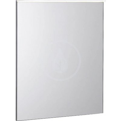 Geberit Xeno 2 60 x 71 cm 500.521.00.1 – Hledejceny.cz