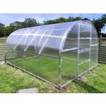 Covernit Baltik Profi 2 x 3 m 6 mm polykarbonát 200000486 – Zboží Dáma