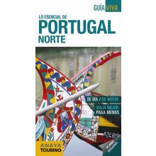 PORTUGAL NORTE 2018
