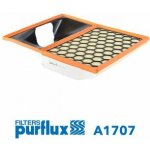Vzduchový filtr PURFLUX A1707 – Hledejceny.cz