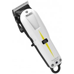 Wahl 08591-016