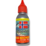 Seaboosters Olej z mrtvé makrely 35 ml – Zboží Dáma