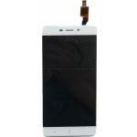 LCD Displej + Dotykové sklo Xiaomi Redmi 4 – Zboží Živě