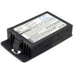 Cameron Sino CS-BPE110CL 3.6V Ni-MH 700mAh černá - neoriginální – Zboží Živě
