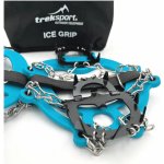 Treksport Ice Grip Pro – Zboží Dáma