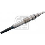 FEBI BILSTEIN Žhavicí svíčka 45045 – Hledejceny.cz