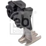 FEBI BILSTEIN 172093 – Hledejceny.cz