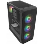 Fury Shobo SH4F RGB NFO-2154 – Zboží Živě