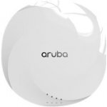 HP Aruba AP-635 (RW) – Zboží Živě