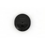 Sonos Era 100 SL – Zboží Živě