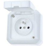 ABB 5518N-C02510 B – Hledejceny.cz