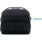 Dell Pro 14-16 Premium EcoLoop Briefcase CC7625 – Sleviste.cz