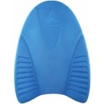 Aqua Sphere Classic Kickboard – Zboží Dáma Aqua Sphere Classic Kickboard – Zboží Dáma