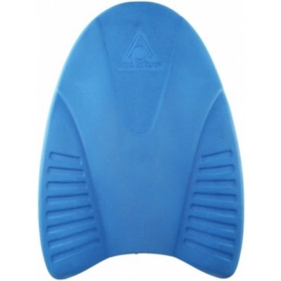 Aqua Sphere Classic Kickboard – Zboží Mobilmania